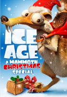 Ice_age_a_mammoth_Christmas_special