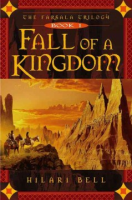 Fall_of_a_kingdom