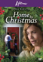 Home_by_Christmas