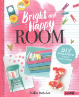Bright_and_happy_room