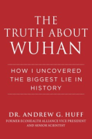 The_truth_about_Wuhan