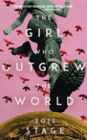 The_girl_who_outgrew_the_world