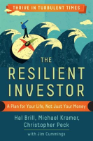 The_Resilient_Investor