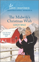 The_Midwife_s_Christmas_Wish