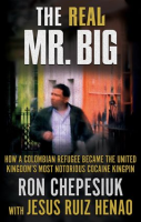 The_Real_Mr__Big