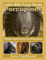Porcupines_Photos_and_Facts_for_Everyone