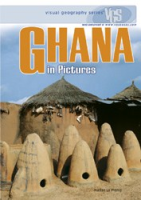 Ghana_in_pictures