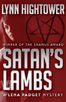 Satan_s_Lambs