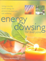 Energy_dowsing_for_everyone