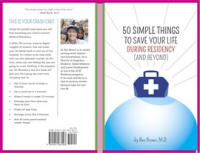 50_Simple_Things_to_Save_Your_Life_During_Residency