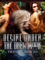 Desire_Under_ther_Dark_Moon