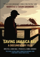 Saving_Jamaica_Bay