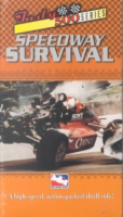 Speedway_survival