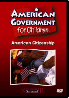 American_citizenship
