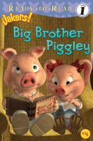 Big_brother_Piggley