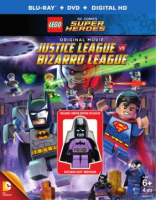 LEGO_DC_comics_super_heroes
