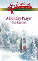 A_holiday_prayer