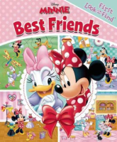 Disney_Minnie_best_friends