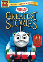 Thomas___friends_The_greatest_stories