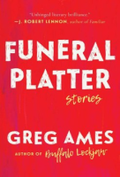 Funeral_platter