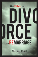 The_Bible_On_Divorce_And_Remarriage