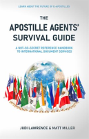 The_Apostille_Agents__Survival_Guide