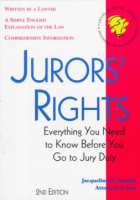 Jurors__rights