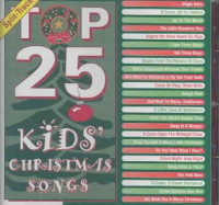 Top_25_kids__Christmas_songs
