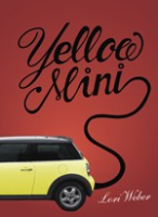 Yellow_mini