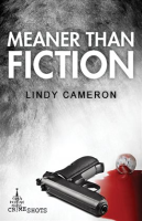 Meaner_Than_Fiction