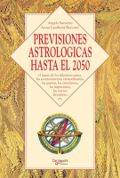 Previsiones_astrol__gicas_hasta_el_2050