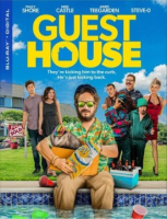 Guest_house