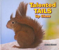 Talented_tails_up_close