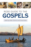 Rose_Guide_to_the_Gospels