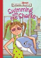 Swimming_with_the_sharks