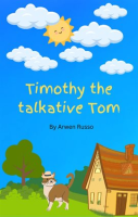 Timothy_the_Talkative_Tom