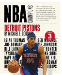 Detroit_Pistons