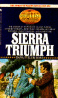 Sierra_triumph