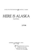 Here_is_Alaska