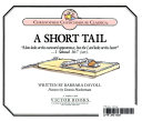 A_Short_Tail