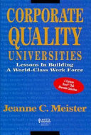 Corporate_quality_universities