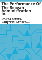 The_performance_of_the_Reagan_administration_in_nominating_women_and_minorities_to_the_federal_bench