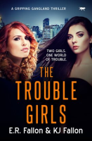 The_Trouble_Girls
