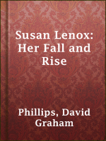 Susan_Lenox__her_fall_and_rise