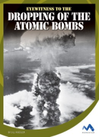 Eyewitness_to_the_dropping_of_the_atomic_bombs