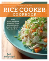The_best_of_the_best_rice_cooker_cookbook