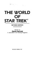 The_world_of_Star_Trek