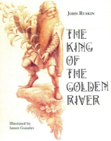 The_king_of_the_Golden_river