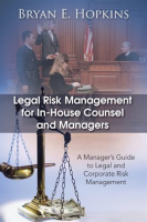 Legal_Risk_Management_for_In-House_Counsel_and_Managers