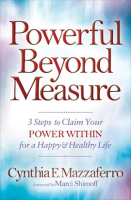 Powerful_Beyond_Measure